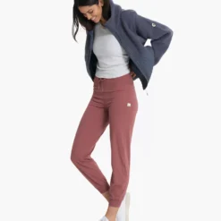 Highlands Sherpa Jacket | Azure 10 Highlands Sherpa Jacket | Azure -Fashifyer Sales Store 0045 VW538AZR 2510