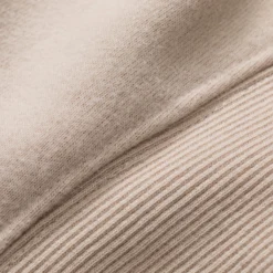 Restore Crop Crew | Dune 11 Restore Crop Crew | Dune -Fashifyer Sales Store PDP Detail RestoreCrew 01