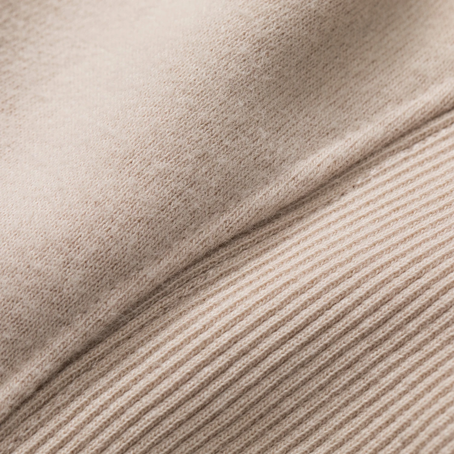 Restore Crop Crew | Dune 6 Restore Crop Crew | Dune - Image 6