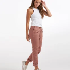 Sunrise High Neck Tank | White -Fashifyer Sales Store VW1012WHT 1061 CO22