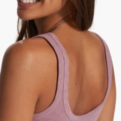 Sunrise Crop Tank | Orchid -Fashifyer Sales Store VW1013OCD FA23 M ECOMM TOPS DETAIL 2