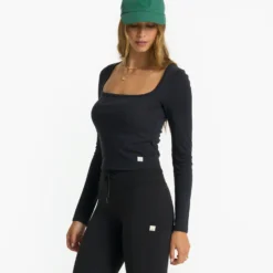 Fashifyer Sales Store 29 Fashifyer Sales Store -Fashifyer Sales Store VW1076BLK 1591