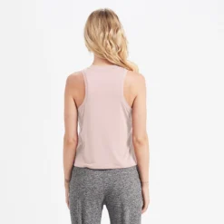 Energy Top | Shell Heather -Fashifyer Sales Store VW123HSH new3 cCORRECTED