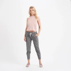 Energy Top | Shell Heather -Fashifyer Sales Store VW123HSH new4 CORRECTED