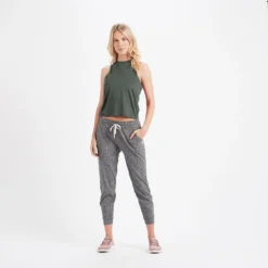 Energy Top | Oregano -Fashifyer Sales Store VW123ORE new4 CORRECTED