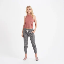 Energy Top | Rust -Fashifyer Sales Store VW123RST new4