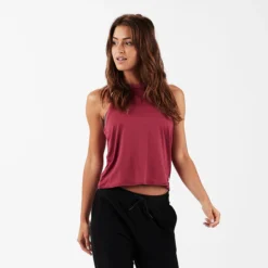 Energy Top | Sangria