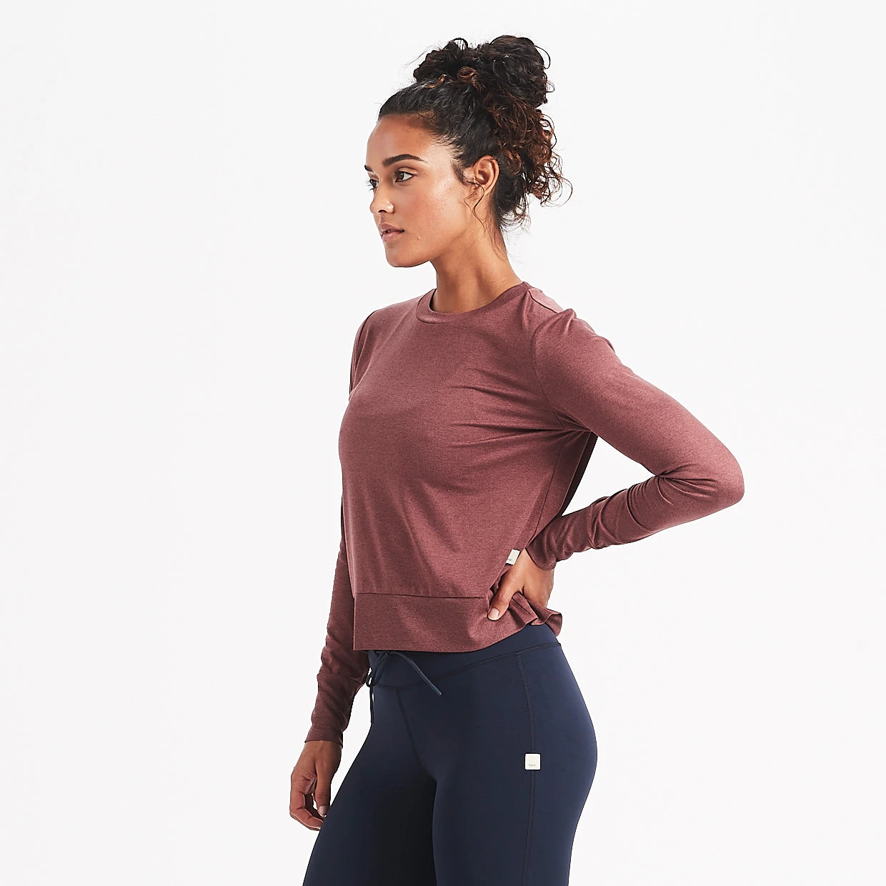 Daydream Crew | Fig 2 Daydream Crew | Fig - Image 2