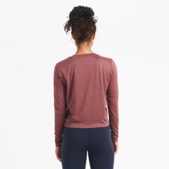 Daydream Crew | Fig 6 Daydream Crew | Fig -Fashifyer Sales Store VW133HFI 3 a8523bef cf82 4108 b7b2 7dbc394b4f42