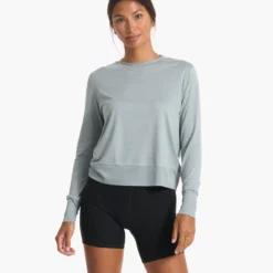 Daydream Crew | Stormy Heather