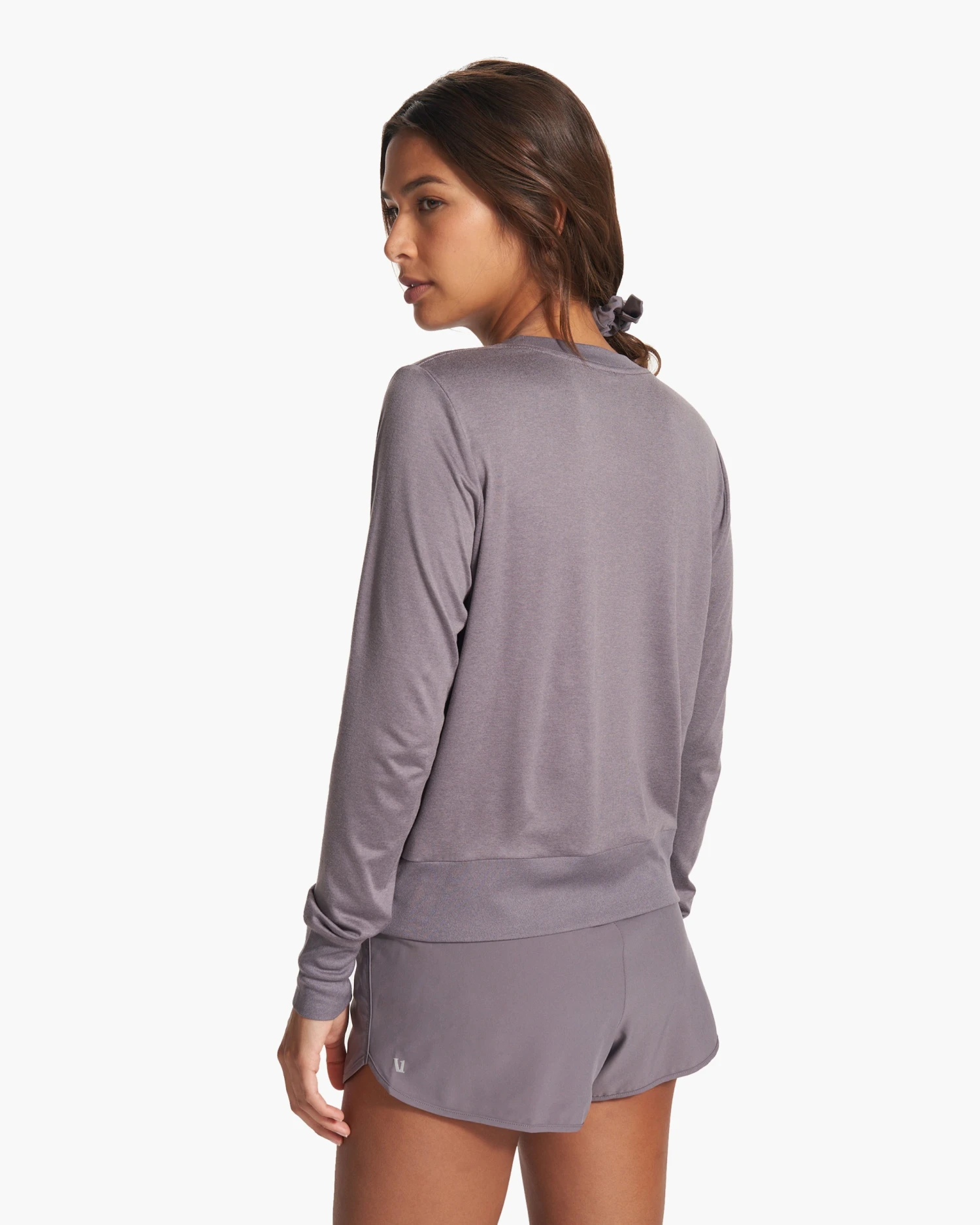 Daydream Crew | Sawyer Heather 4 Daydream Crew | Sawyer Heather - Image 4