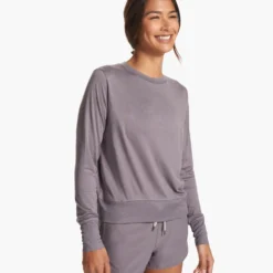 Fashifyer Sales Store 27 Fashifyer Sales Store -Fashifyer Sales Store VW133HSW FA23 W ECOMM TOPS FRONT ALT TOPS 5