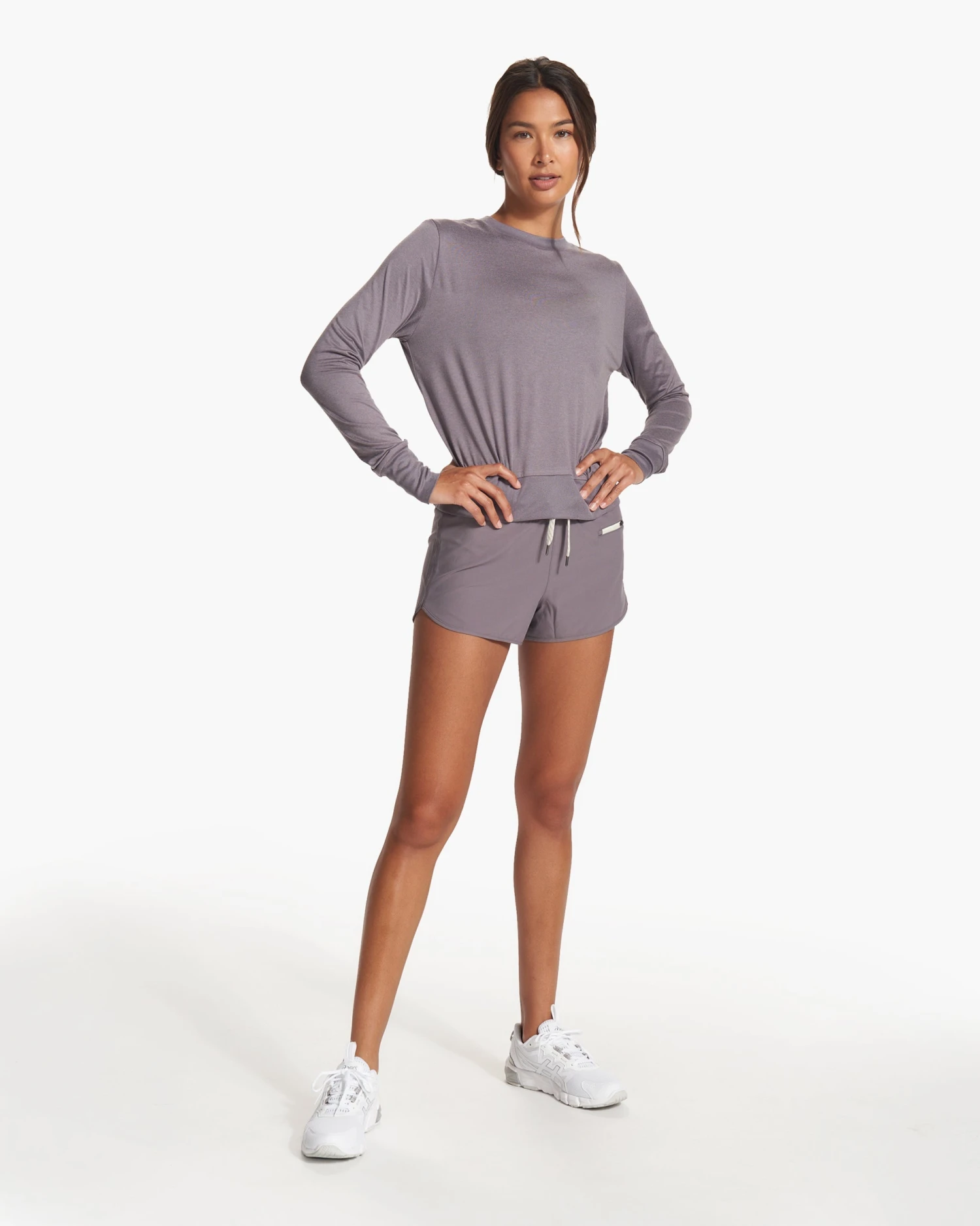 Daydream Crew | Sawyer Heather 5 Daydream Crew | Sawyer Heather - Image 5