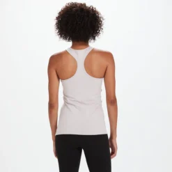 Rhythm Tank | Dusk -Fashifyer Sales Store VW144DSK 3