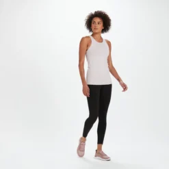 Rhythm Tank | Dusk -Fashifyer Sales Store VW144DSK 4