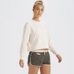 Fashifyer Sales Store 31 Fashifyer Sales Store -Fashifyer Sales Store VW170NAT 2