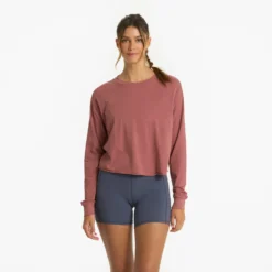 Fashifyer Sales Store 25 Fashifyer Sales Store -Fashifyer Sales Store VW170RSD 2224