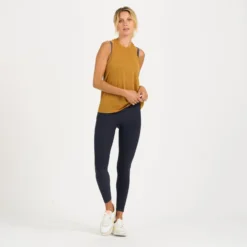 Mod Tank | Dark Golden 7 Mod Tank | Dark Golden -Fashifyer Sales Store VW174DGL 5 ac1338f4 51d8 4335 8b88 fda2f0dd34b2