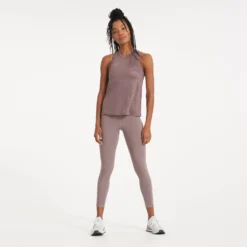 Mod Tank | Hazel -Fashifyer Sales Store VW174HZL 2693