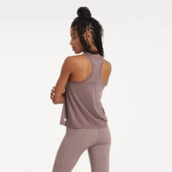 Mod Tank | Hazel -Fashifyer Sales Store VW174HZL 2773