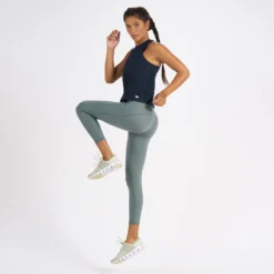 Mod Tank | Ink 9 Mod Tank | Ink -Fashifyer Sales Store VW174INK 5