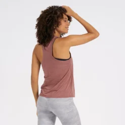 Mod Tank | Terracotta -Fashifyer Sales Store VW174TER 3