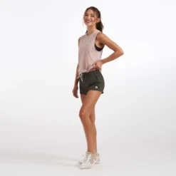 Sunset Tank | Dogwood -Fashifyer Sales Store VW177DWD 1915