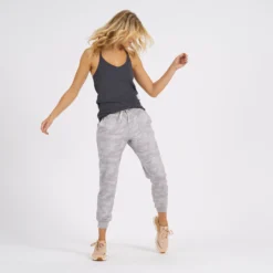 Cove Tank | Charcoal 7 Cove Tank | Charcoal -Fashifyer Sales Store VW192CCL 4