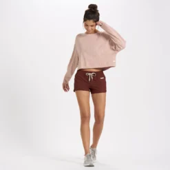 Long-Sleeve Sundown Tee | Dogwood 9 Long-Sleeve Sundown Tee | Dogwood -Fashifyer Sales Store VW196DOG 5 6cdf4036 e7d7 47e3 8a62 439987d5cfb1