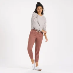 Long-Sleeve Sundown Tee | Fog -Fashifyer Sales Store VW196FOG 4 7b184921 a91d 4415 87db 9b180c7e5f38