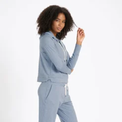 Fashifyer Sales Store 11 Fashifyer Sales Store -Fashifyer Sales Store VW226HCL 2