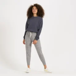 Restore Crew | Azure -Fashifyer Sales Store VW235AZR 4 9380096c 343f 409f 9a50 9d62bef36977