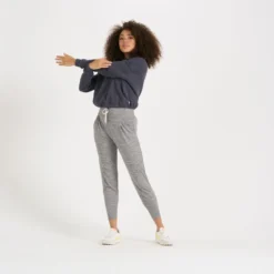 Restore Crew | Azure -Fashifyer Sales Store VW235AZR 5 e98af064 d938 4abb ac07 4ce16881e974