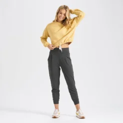 Restore Crew | Golden -Fashifyer Sales Store VW235GDN 5