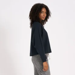 Catalina Crew | Ink -Fashifyer Sales Store VW243INK 3