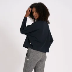 Catalina Crew | Ink -Fashifyer Sales Store VW243INK 4