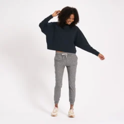 Catalina Crew | Ink -Fashifyer Sales Store VW243INK 5