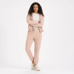 Laguna Zip Hoodie | Dogwood 8 Laguna Zip Hoodie | Dogwood -Fashifyer Sales Store VW256DWD 4 8feb71fe 630f 40bc 9b4e dfcc181822ae