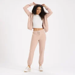 Laguna Zip Hoodie | Dogwood 9 Laguna Zip Hoodie | Dogwood -Fashifyer Sales Store VW256DWD 5 666fafd1 e087 473b ab52 0be37f005103