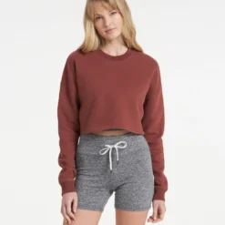 Restore Crop Crew | Cedar