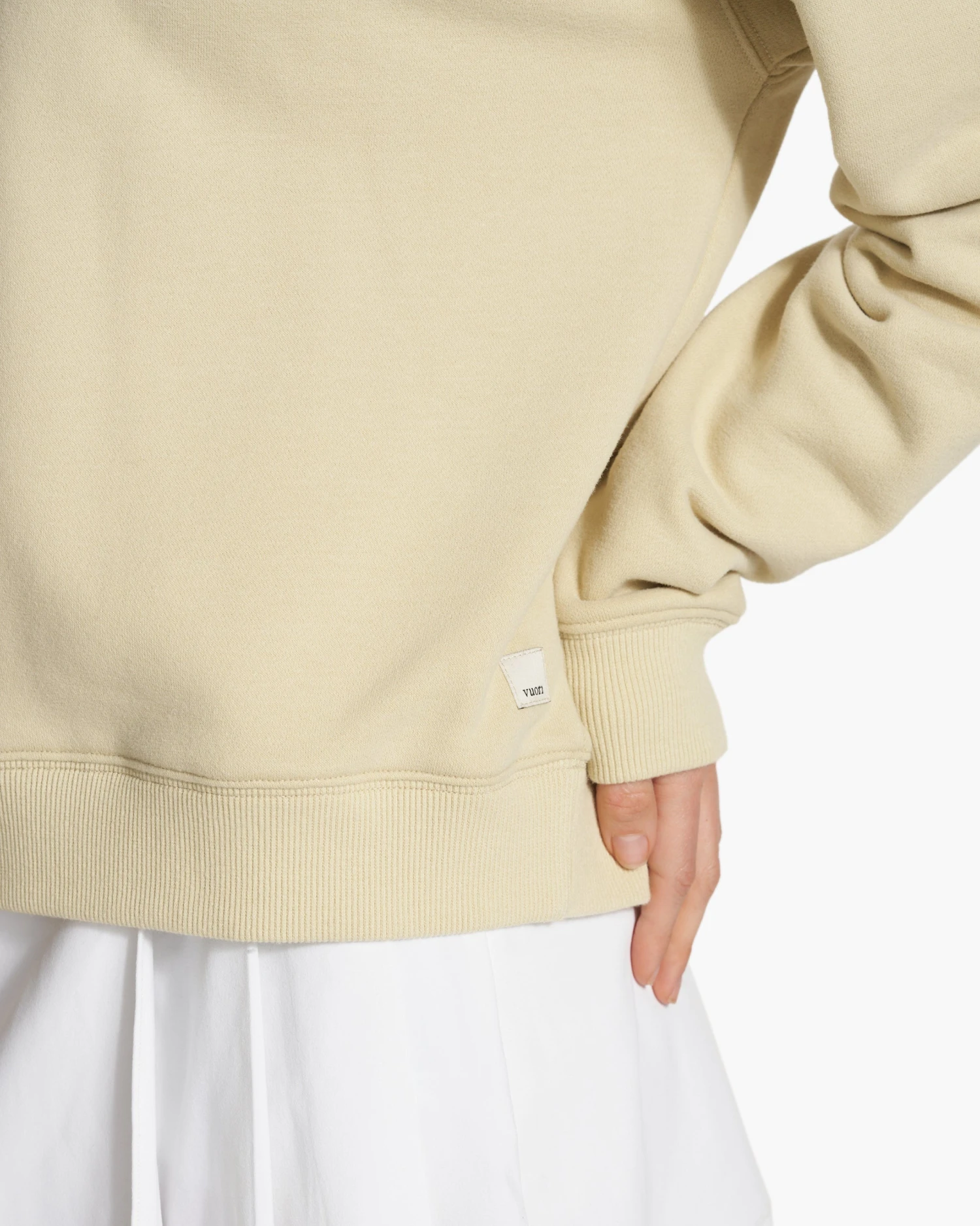 Sedona Crew | Seed 6 Sedona Crew | Seed - Image 6