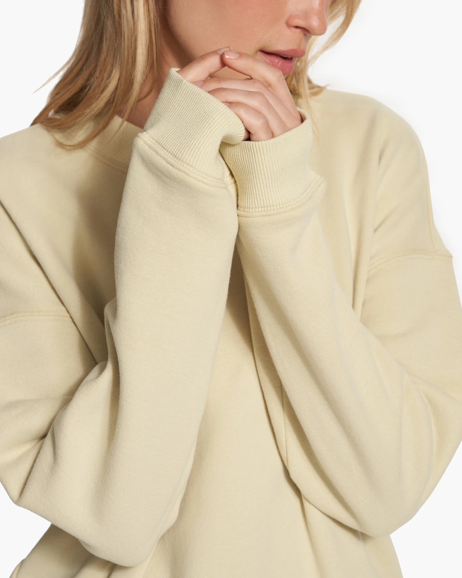 Sedona Crew | Seed 7 Sedona Crew | Seed - Image 7