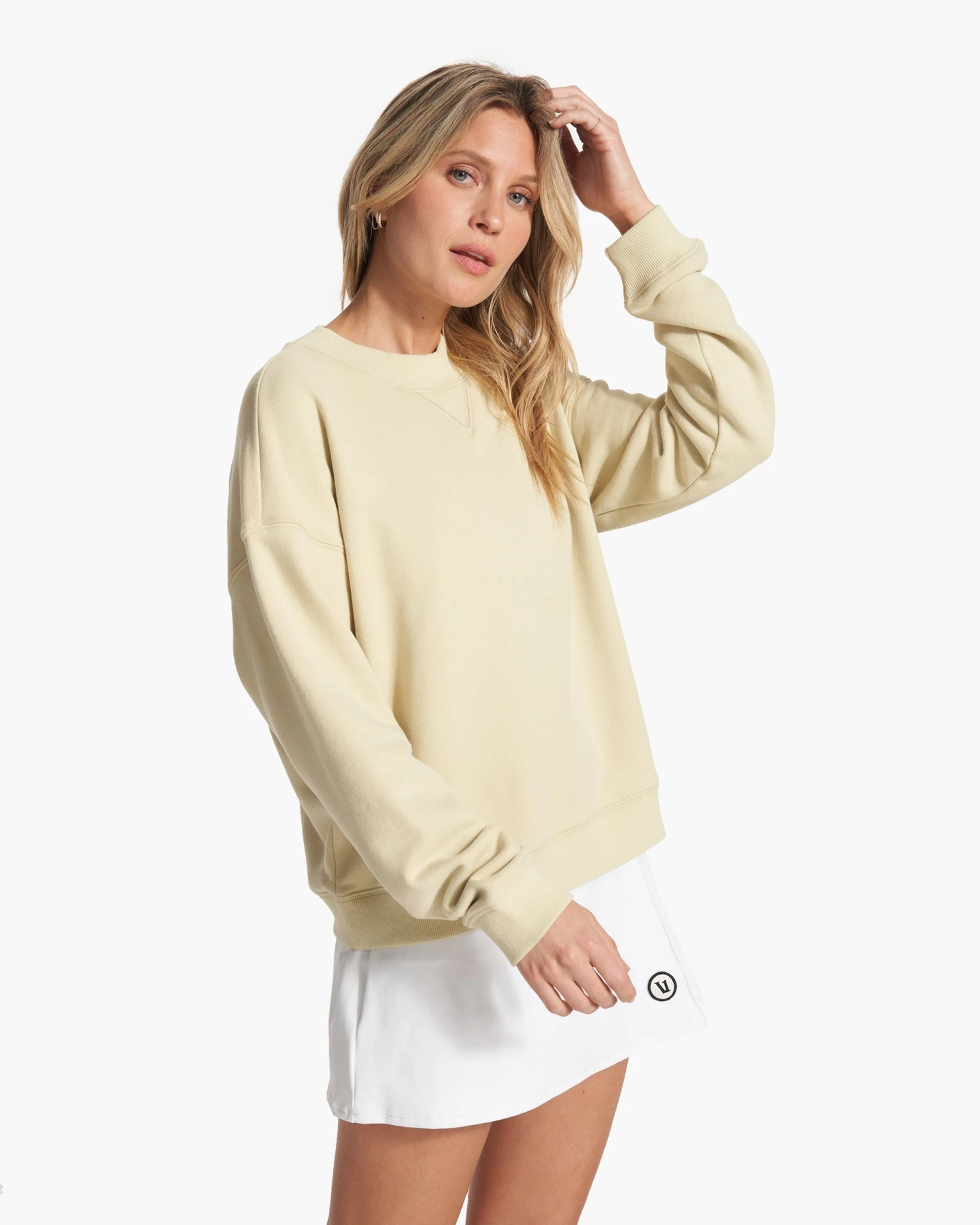 Sedona Crew | Seed 2 Sedona Crew | Seed - Image 2