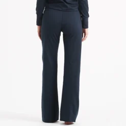 Sequoia Lounge Pant | Ink -Fashifyer Sales Store VW321INK 3