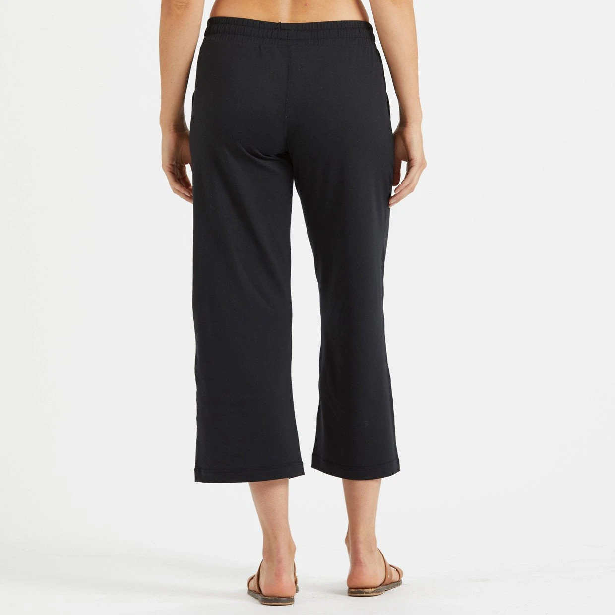 Lunar Pant | Black 2 Lunar Pant | Black - Image 2