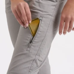 Womens Ripstop Pant | Fog 8 Womens Ripstop Pant | Fog -Fashifyer Sales Store VW401FOG 3 aa9c1e4a ac8b 4da9 8f26 4b0fcca375b3