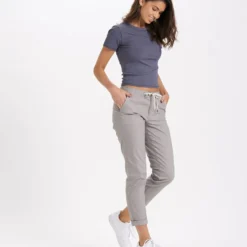 Womens Ripstop Pant | Fog 9 Womens Ripstop Pant | Fog -Fashifyer Sales Store VW401FOG 4 a09aa11a 8a7b 4d1a b049 dc67755f60e9