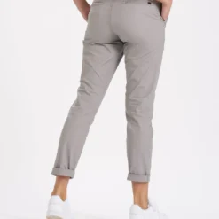Womens Ripstop Pant | Fog 7 Womens Ripstop Pant | Fog -Fashifyer Sales Store VW401FOG 6 0900b38a 87d4 4ccf a1c5 b2783b51fbb6