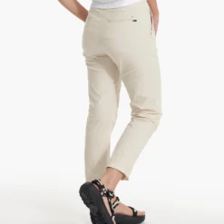 Womens Ripstop Pant | Natural -Fashifyer Sales Store VW401NAT SP23 W ECOMM PANTS 1055 BOTTOM 1x1 b764bb8e bde3 4d4e 8a5b d604ae1becd0