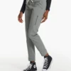 Womens Ripstop Pant | Stormy